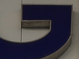 r-z-70mm-11 r-z-70mm-11