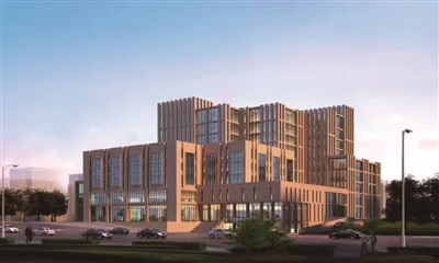 南京市鼓楼区  经济总量_南京市鼓楼区地图