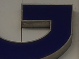 r-z-70mm-4 r-z-70mm-4