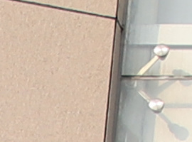 r-b-70mm-5.6 r-b-70mm-5.6