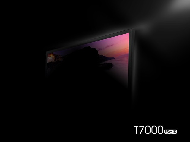 消费指导：如何选购一款专业显示器？ 