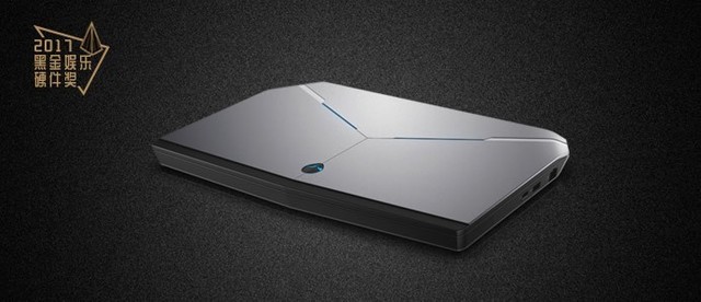 新生特惠 Alienware史上最强三天特卖降临 