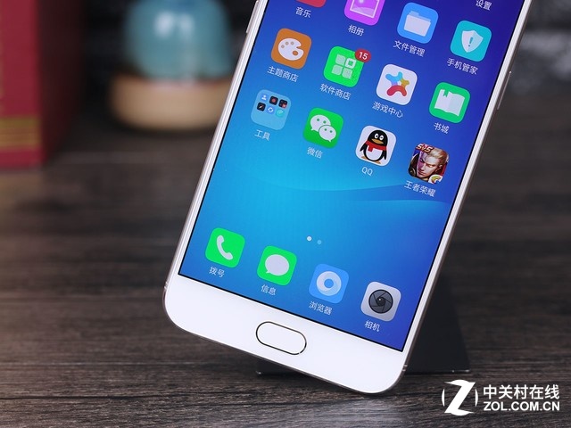 近期大热手机有哪些 这八款不惧选择