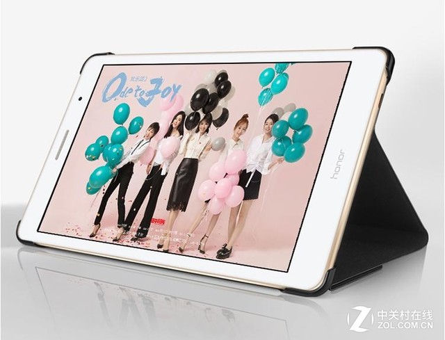 3000元预算搞定?iPad领衔高性价比游戏平板在