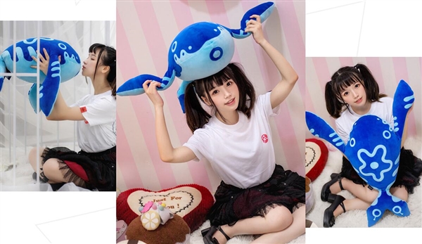 617B11338C4C00050ED9B93669C63E665C35442D_size151_w600_h347.jpeg