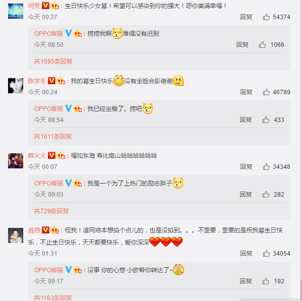 e81d55f2cc39245f8d2472c00dc66c8