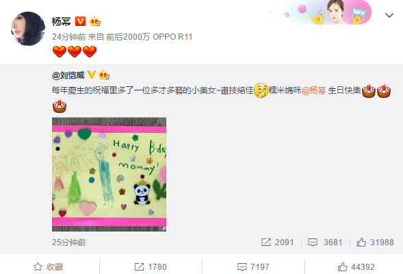 5a214bfc78f9e88eb53011adbaadcfc