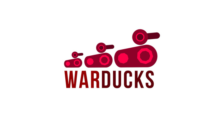 VR游戏《Sneaky Bears》开发商WarDucks完成130万欧元融资