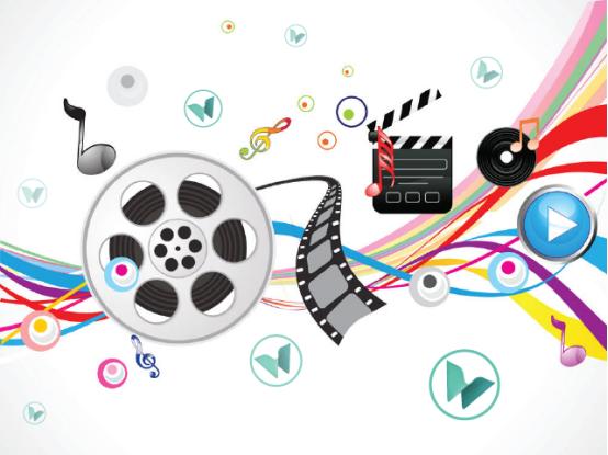 影视翻译需求旺盛,语翼成为国际化传播最佳选