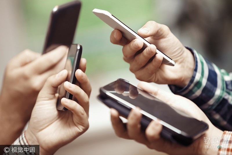 题图来自：视觉中国