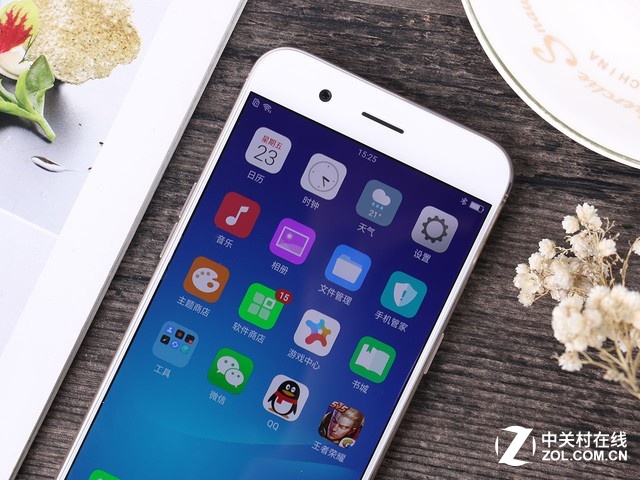 近期大热手机有哪些 这八款不惧选择