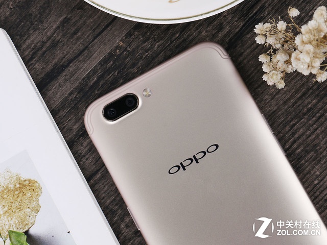 近期大热手机有哪些 这八款不惧选择