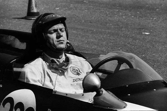 德国手表排行_德国名校法兰克福大学综合排名表