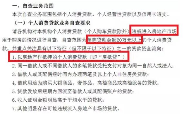 在哪能查房贷信息 01E490CF8E067CA1FF9C5507347475126575FE53_size43_w629_h413.jpeg