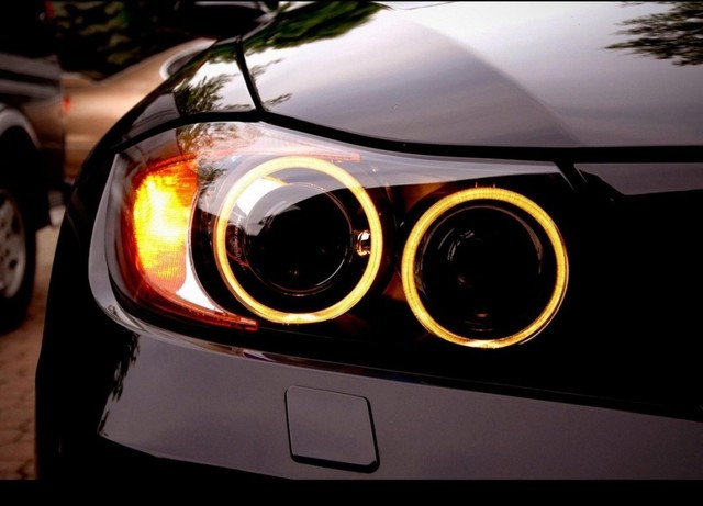 中秋国庆上高速  