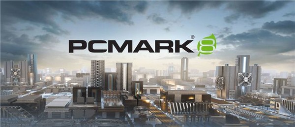 pcmark