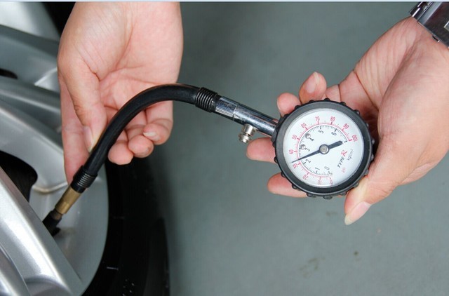 中秋国庆上高速  