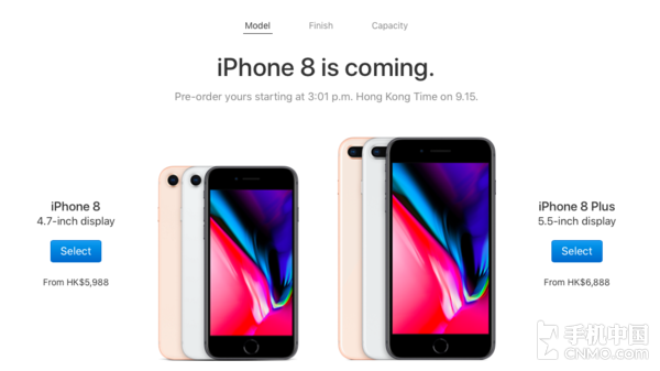 iPhone X升级了哪些 0F6CDAE23593A3682E884CDA32645F3E792EB966_size93_w600_h337.png