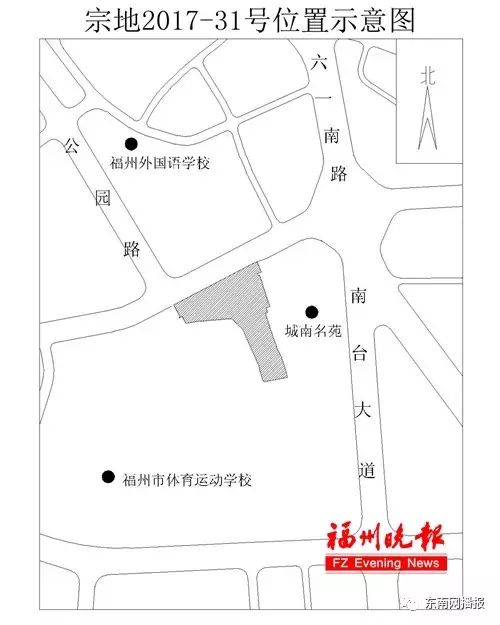 台江区gdp占比(2)