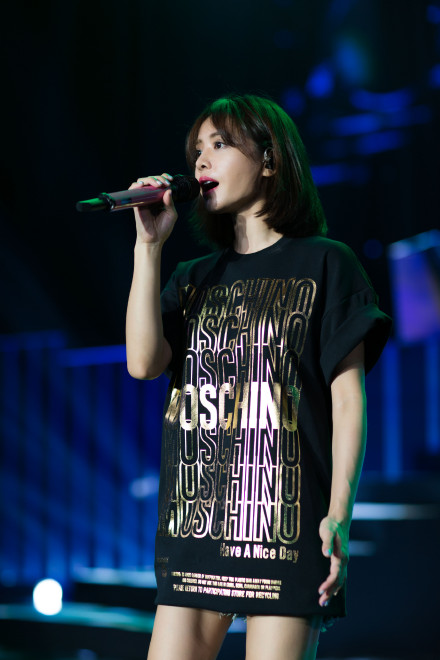 006EJvOdly1fjd3rfov68j32kw3vcnpd