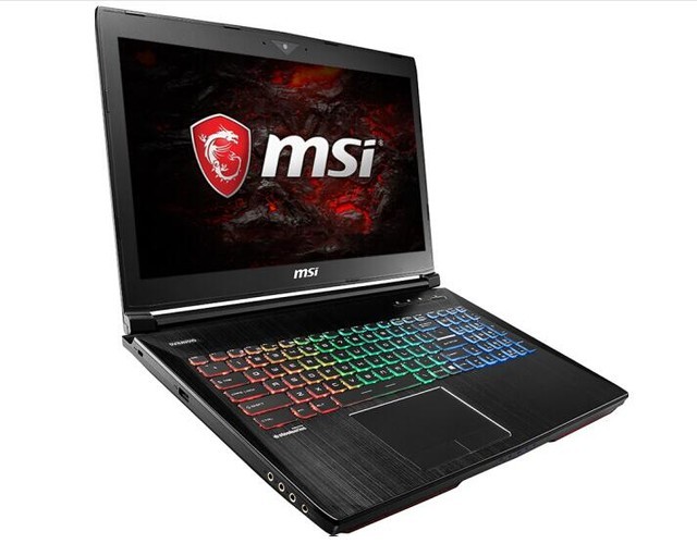 高颜值高性能不能少 热门学生家用笔记本推荐 