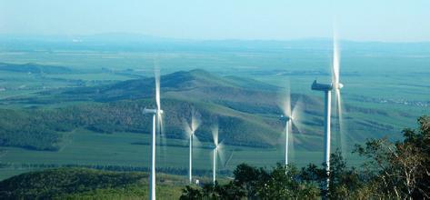 2018国家电网校园招聘考试专业类型及内容