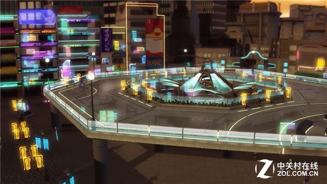 《加速世界vs刀剑神域豪华版》杉果好价 