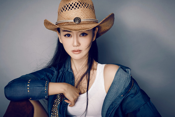 张定涵5 张定涵5