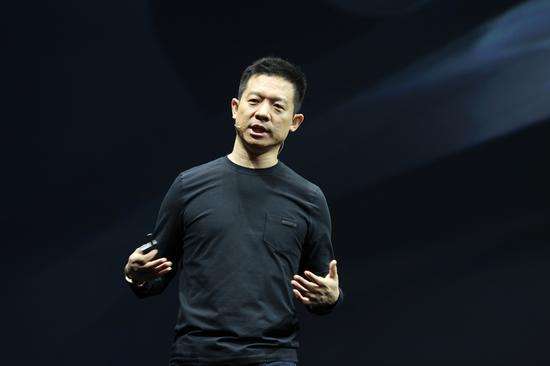 抽出债款爽约增持承诺引深交所关注 贾跃亭再