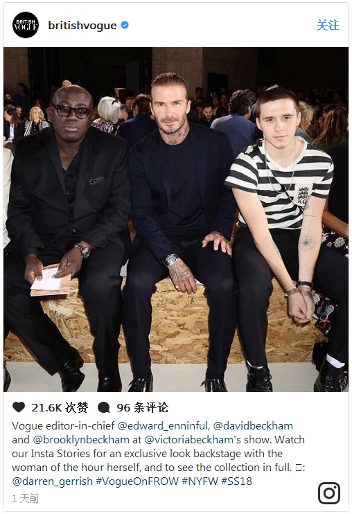 QQ图片20170912133226_副本