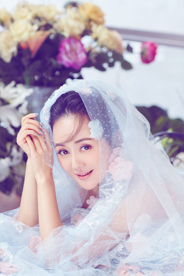 张定涵6 张定涵6