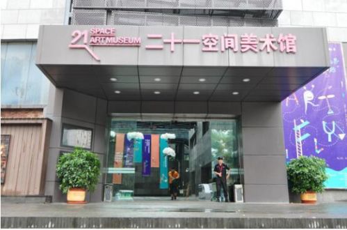 东方丝路，印级溯源·中茶普洱臻品黄印跨界亮相