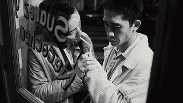 农村房屋图片大全 ></p></a> 同性生活动态图片 爱爱动态壁纸  壁纸 剧照 视频