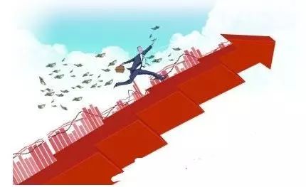 4.99%,证金公司卡线增持金融股玩出新花样