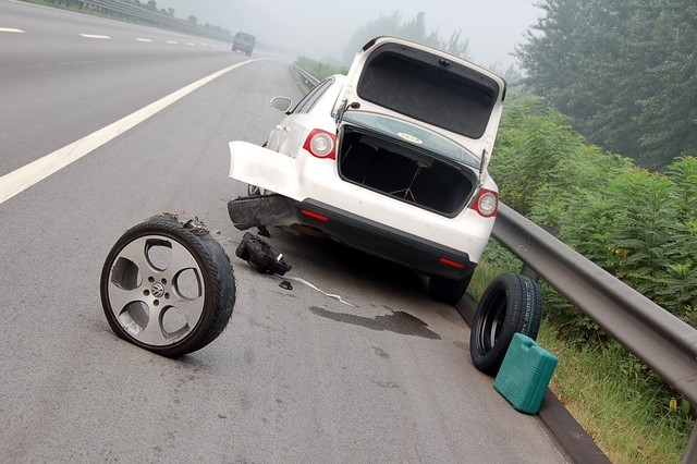 中秋国庆小长假 您有一份高速指南请查收！   