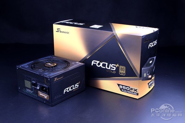 质量肯定有保证 高价电源该买哪些?