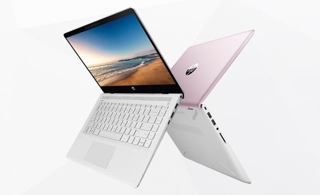 市售热门本本选哪个 先看后买省得后悔 