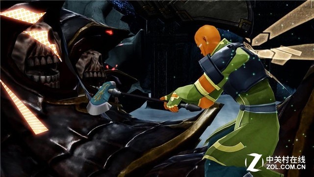 《加速世界vs刀剑神域豪华版》杉果好价 