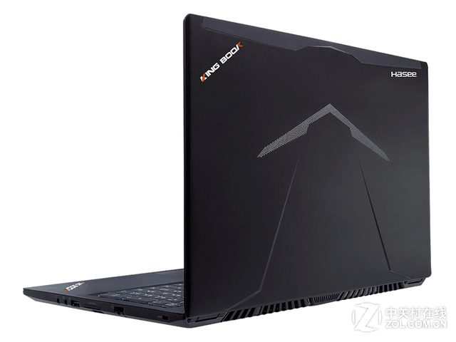 Max-Q新品来袭 神舟精盾T97超值特卖中 