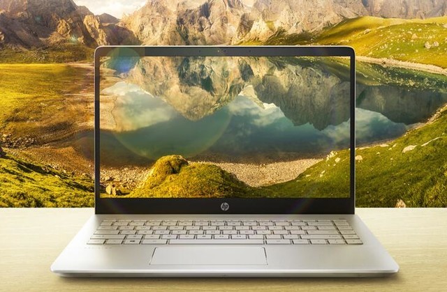 市售热门本本选哪个 先看后买省得后悔 