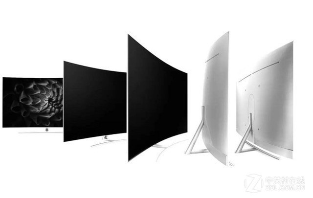 北交大徐征：量子点是显示行业未来趋势 