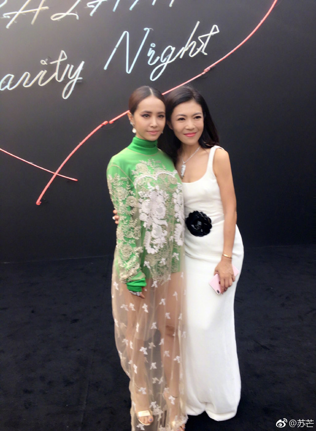 005IgFTxly1fjdaoghpsoj31hn215npe_副本