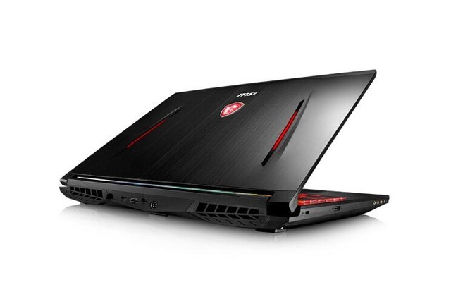 高颜值高性能不能少 热门学生家用笔记本推荐 