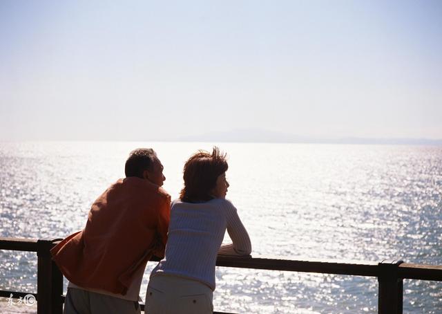 男人,从来都是孤独的,你要做一个强者吗?