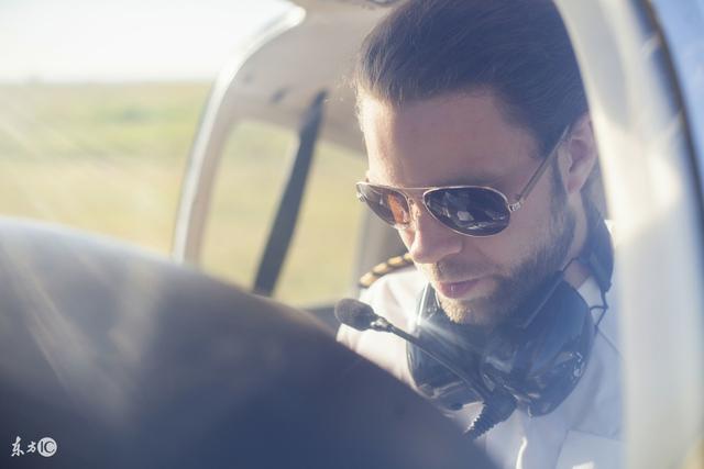 男人,从来都是孤独的,你要做一个强者吗?