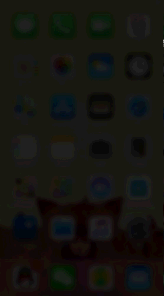 哇擦,看不出来啊,老王年轻的时候这么疯狂啊,不行,还得深挖一下.
