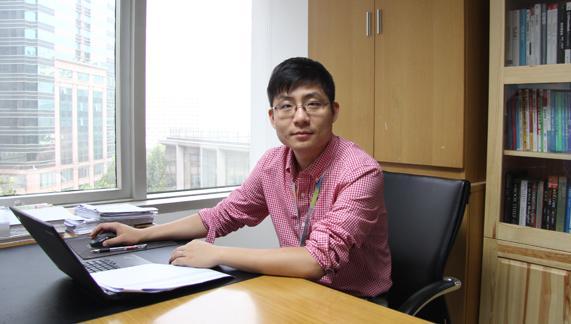 016年中国电商销售额排名世界第一,电商运营潜