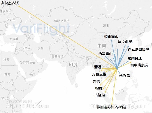 西安加咸阳的gdp_西安咸阳国际机场(3)