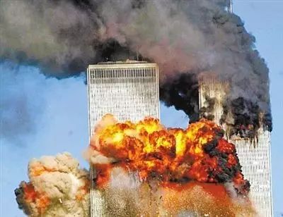 原创丨中国这3招是对美国釜底抽薪,是真正点到