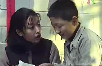 点击图片看原样大小图片